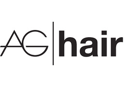 AG Hair Care